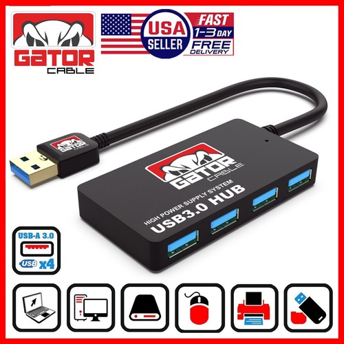 Usb hub port adapter - usb,
