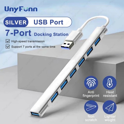 Usb hub - usb,